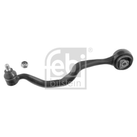 FEBI BILSTEIN 24295 Barra oscilante delantero izquierdo para BMW 5