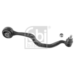 FEBI BILSTEIN 24296 Barra oscilante delantero derecho para BMW 5