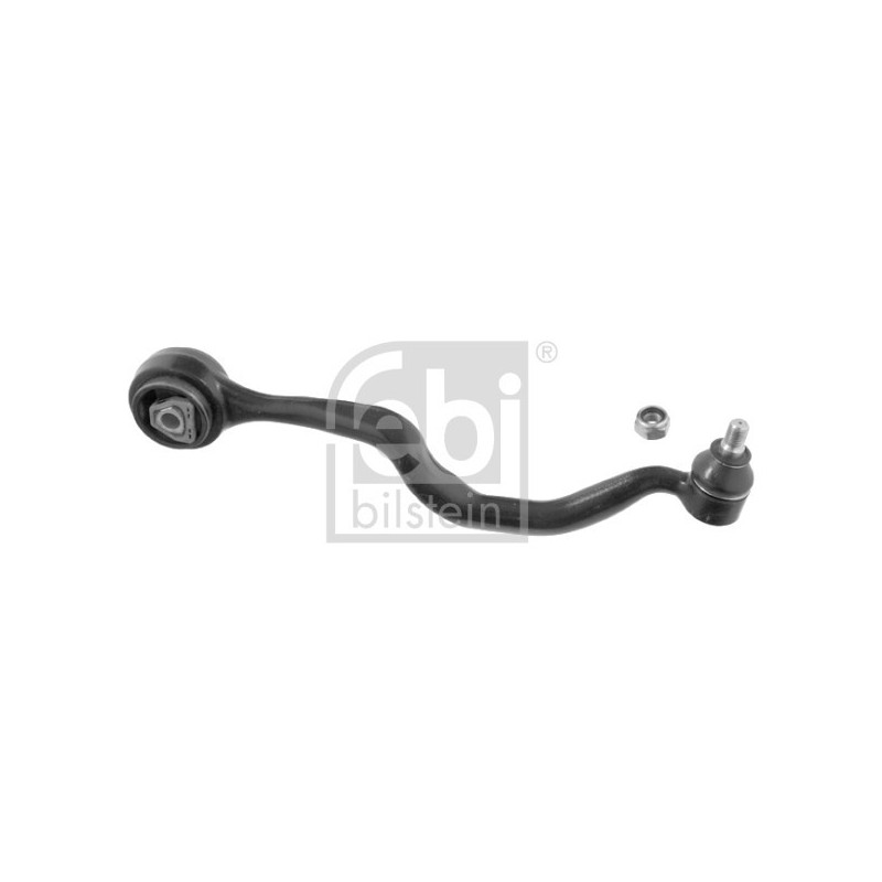 FEBI BILSTEIN 24296 Rameno zavesenia kolies predné pravé pre