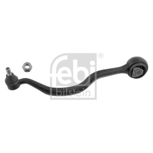 FEBI BILSTEIN 24297 Rameno zavesenia kolies predný ľavé pre