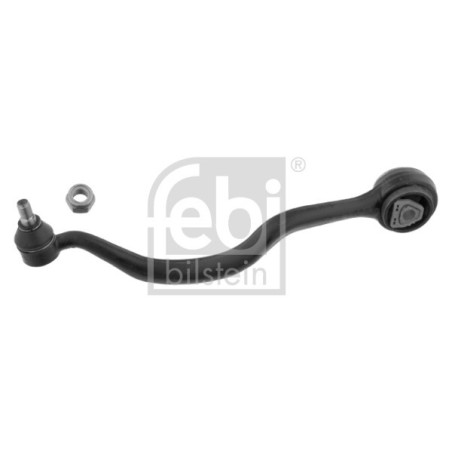 FEBI BILSTEIN 24297 Rameno zavesenia kolies predné ľavé pre