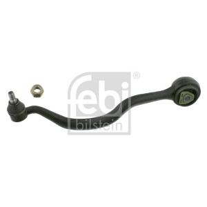 FEBI BILSTEIN 24299 Řídicí páka přední levé pro BMW 7 8