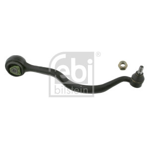 FEBI BILSTEIN 24300 Wahacz zawieszenia przód prawy dla BMW 7 8