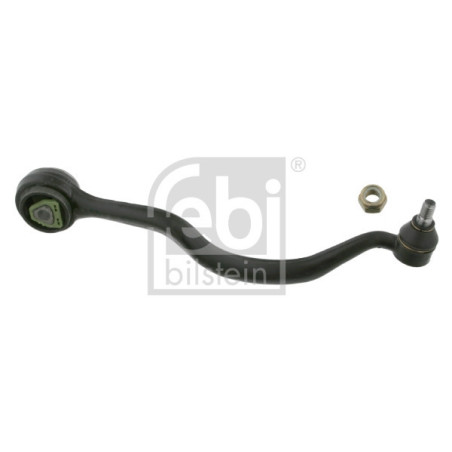 FEBI BILSTEIN 24300 Braccio oscillante anteriore destra per