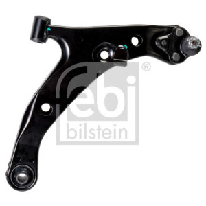 FEBI BILSTEIN 24312 Querlenker Vorne Rechts für Toyota Corolla