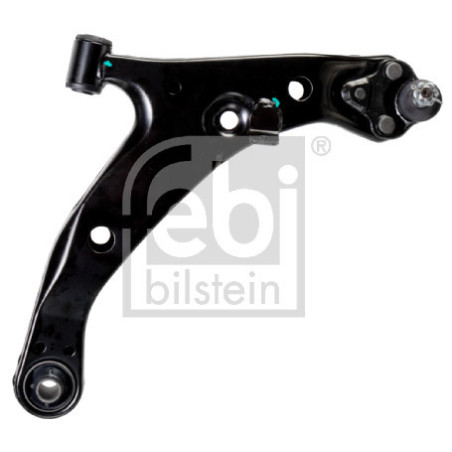 FEBI BILSTEIN 24312 Řídicí páka přední pravé pro