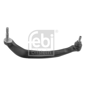 FEBI BILSTEIN 24417 Braccio oscillante anteriore sinistra per