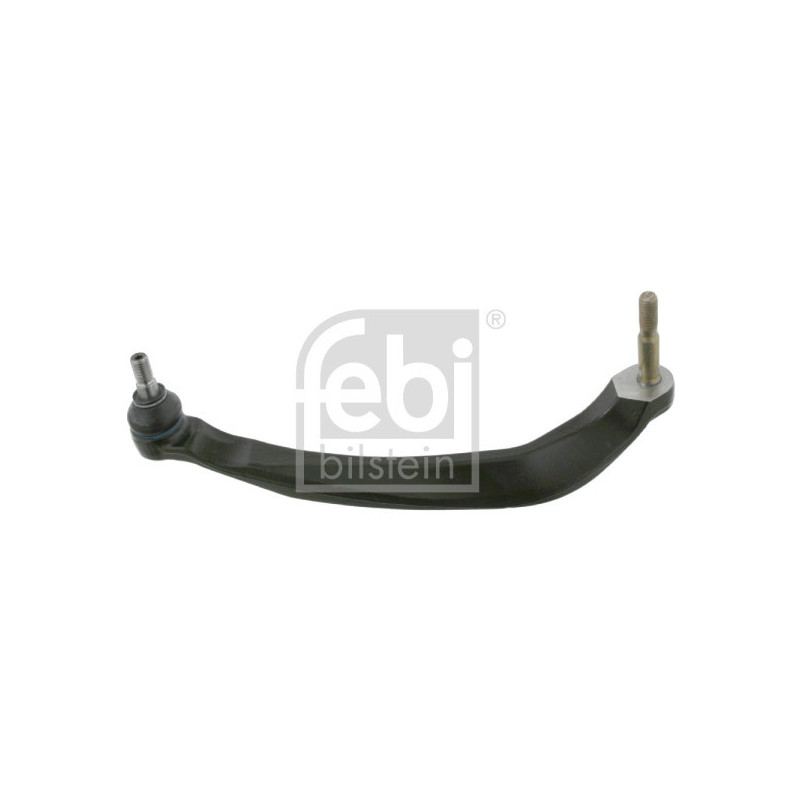 FEBI BILSTEIN 24418 Řídicí páka přední pravé pro