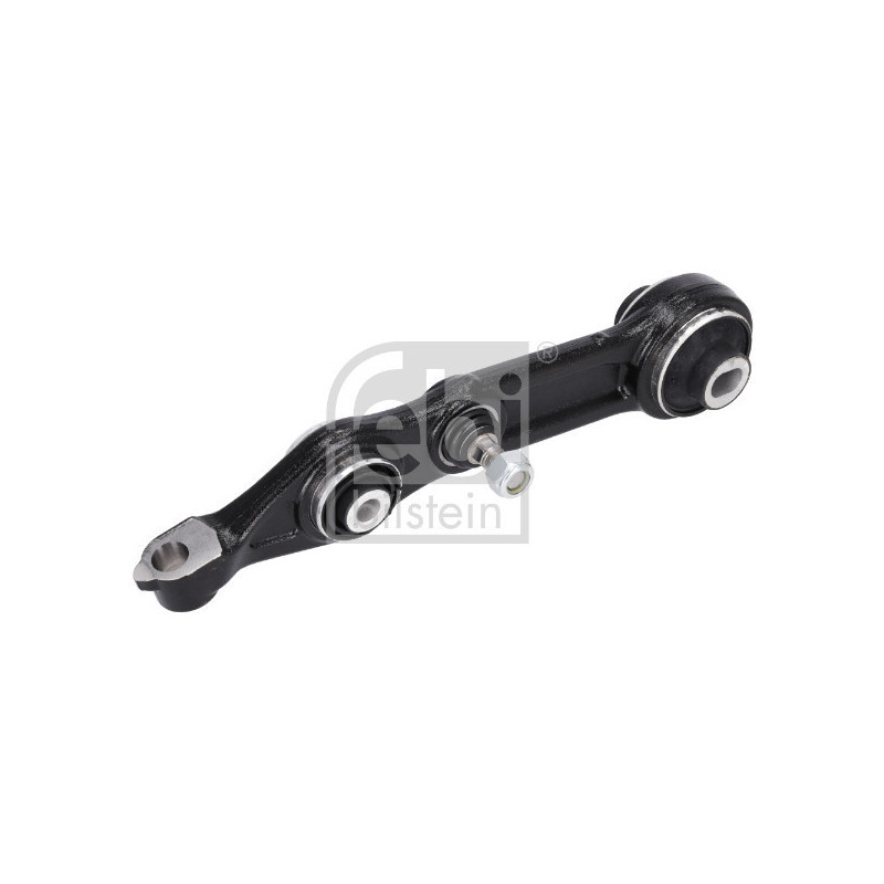 FEBI BILSTEIN 24545 Wahacz zawieszenia przód lewy dla
