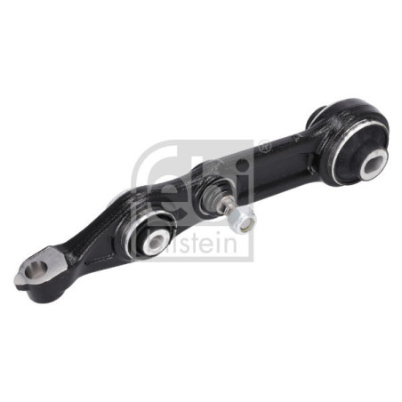 FEBI BILSTEIN 24545 Řídicí páka přední levé pro