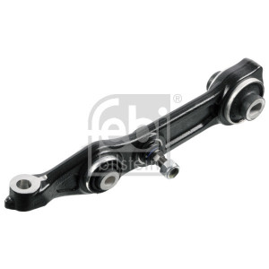 FEBI BILSTEIN 24546 Bras de suspension avant droite pour Mercedes E CLS