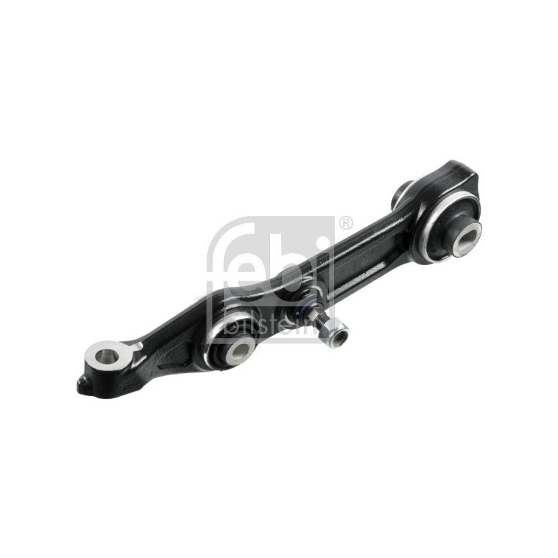 FEBI BILSTEIN 24546 Řídicí páka přední pravé pro