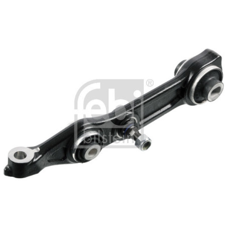 FEBI BILSTEIN 24546 Bras de suspension avant droite pour
