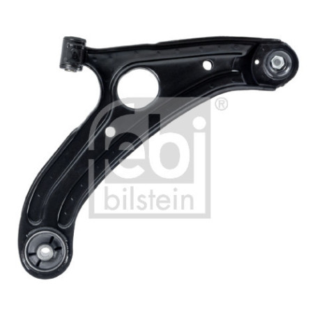 FEBI BILSTEIN 24903 Barra oscilante delantero derecho para