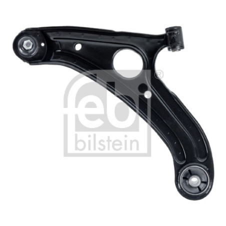FEBI BILSTEIN 24904 Řídicí páka přední levé pro