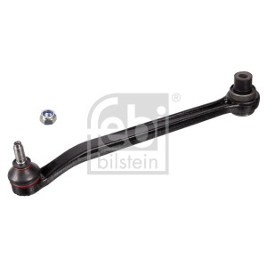 FEBI BILSTEIN 25276 Rameno zavesenia kolies zadný pre Audi A4