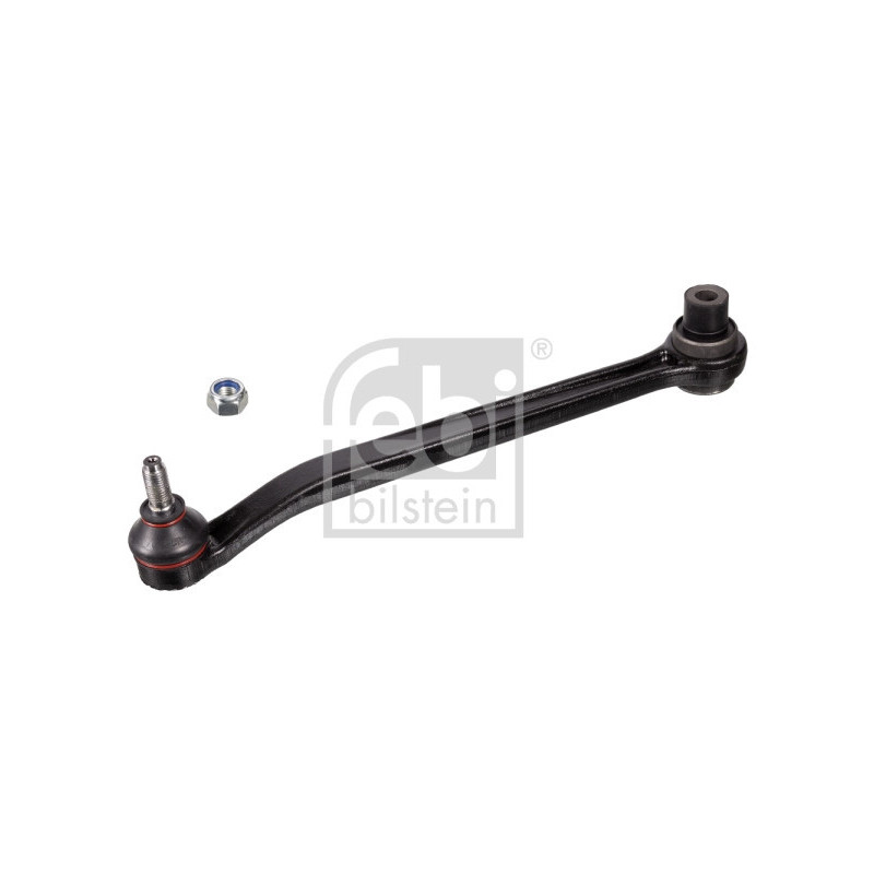 FEBI BILSTEIN 25276 Track Control Arm Wishbone Rear for