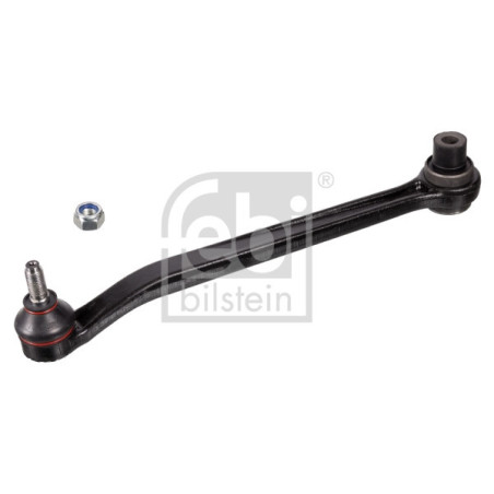 FEBI BILSTEIN 25276 Rameno zavesenia kolies zadné pre