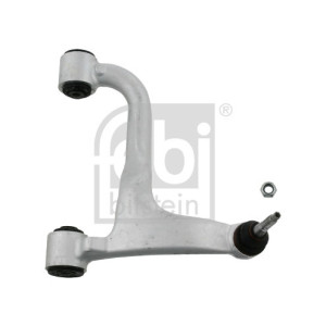 FEBI BILSTEIN 26038 Querlenker Hinten Rechts für Mercedes M