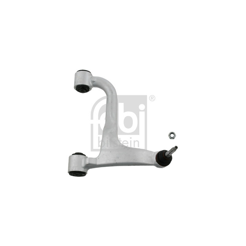 FEBI BILSTEIN 26038 Barra oscilante trasero derecho para