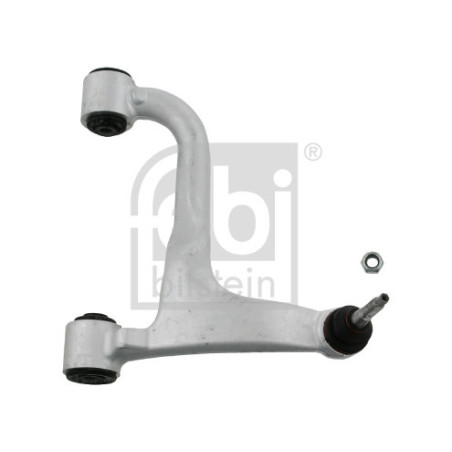 FEBI BILSTEIN 26038 Bras de suspension arrière droite pour