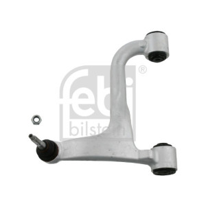 FEBI BILSTEIN 26039 Rameno zavesenia kolies zadné ľavé pre