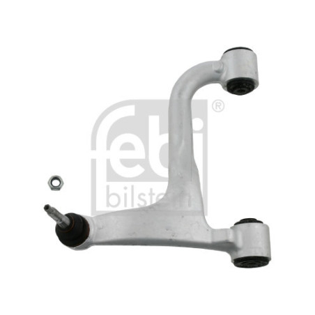FEBI BILSTEIN 26039 Řídicí páka zadní levé pro