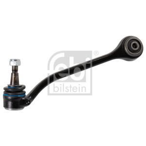 FEBI BILSTEIN 26137 Wahacz zawieszenia przód lewy dla