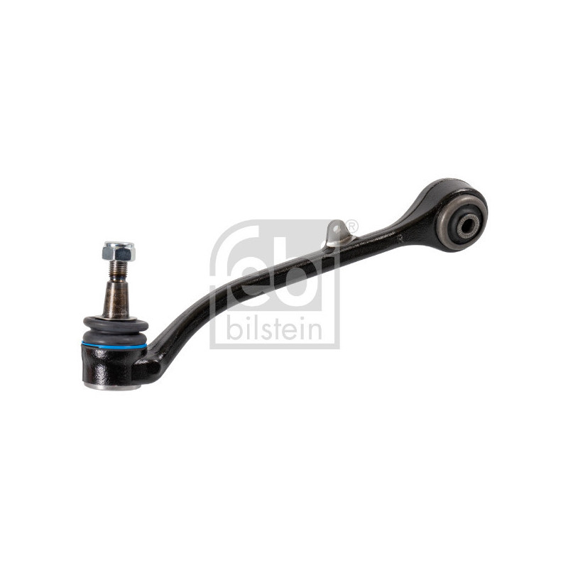 FEBI BILSTEIN 26138 Querlenker Vorne Rechts für