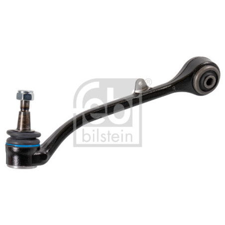 FEBI BILSTEIN 26138 Řídicí páka přední pravé pro