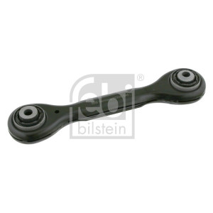 FEBI BILSTEIN 26208 Wahacz zawieszenia tył dla BMW 3 1 X1