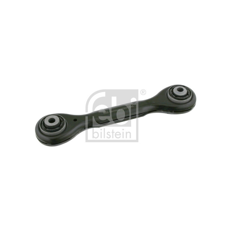 FEBI BILSTEIN 26208 Řídicí páka zadní pro