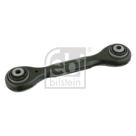 FEBI BILSTEIN 26208 Rameno zavesenia kolies zadný pre BMW 3 1 X1