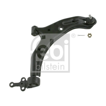 FEBI BILSTEIN 26278 Bras de suspension avant droite pour