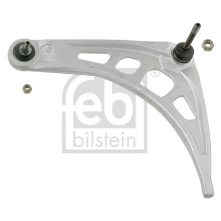 FEBI BILSTEIN 26641 Řídicí páka přední levé pro
