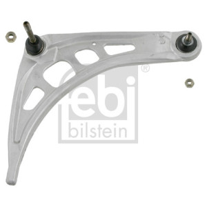 FEBI BILSTEIN 26642 Braccio oscillante anteriore destra per