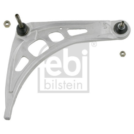 FEBI BILSTEIN 26642 Rameno zavesenia kolies predný pravé pre BMW 3 Z4
