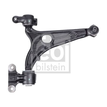 FEBI BILSTEIN 26646 Řídicí páka přední pravé pro