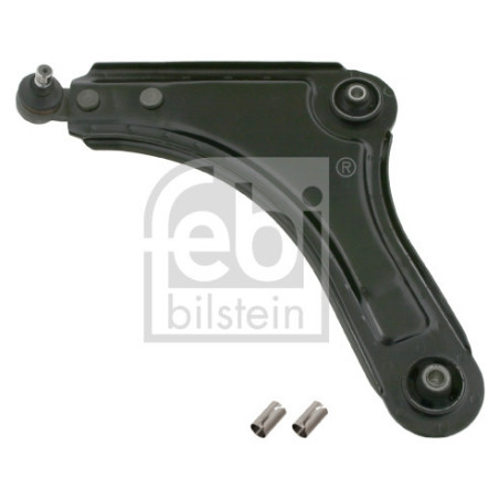 FEBI BILSTEIN 26662 Řídicí páka přední levé pro