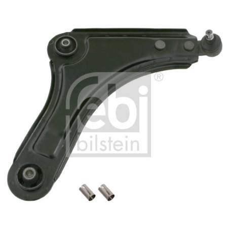 FEBI BILSTEIN 26663 Braccio oscillante anteriore destra per