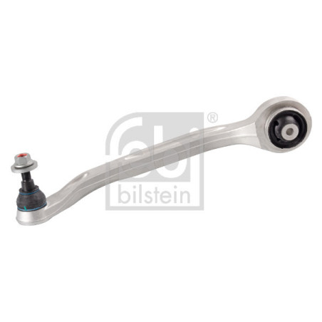 FEBI BILSTEIN 27010 Braccio oscillante anteriore sinistra per