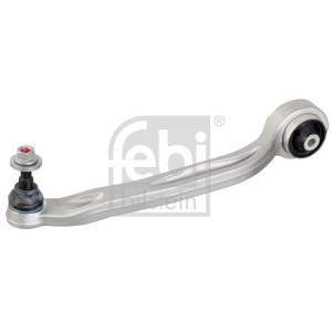 FEBI BILSTEIN 27012 Track Control Arm Wishbone Front Right for Audi A6