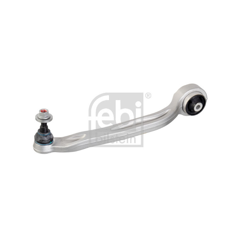 FEBI BILSTEIN 27012 Řídicí páka přední pravé pro