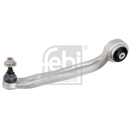 FEBI BILSTEIN 27012 Barra oscilante delantero derecho para