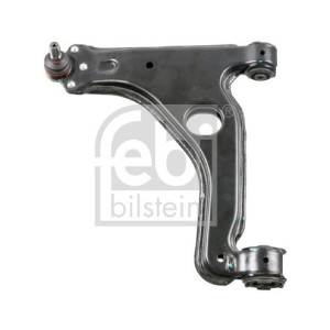 FEBI BILSTEIN 27073 Querlenker Vorne Links für Astra Zafira