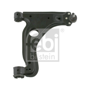 FEBI BILSTEIN 27074 Barra oscilante delantero derecho para Astra Zafira