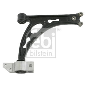 FEBI BILSTEIN 27078 Rameno zavesenia kolies predné pravé pre