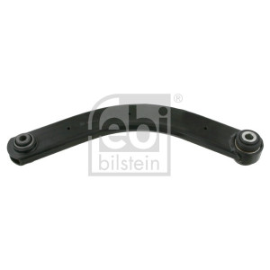 FEBI BILSTEIN 27097 Braccio oscillante posteriore per Vectra 9-3 Signum Croma