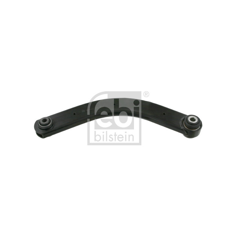 FEBI BILSTEIN 27097 Bras de suspension arrière pour