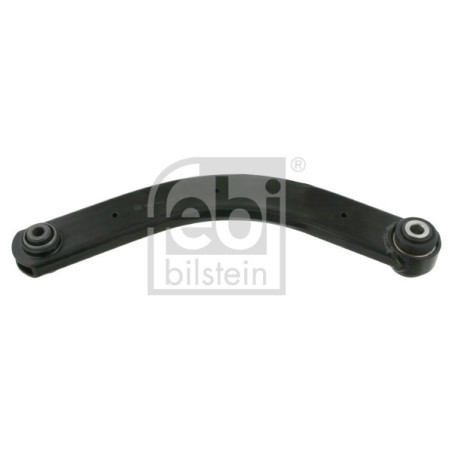 FEBI BILSTEIN 27097 Braccio oscillante posteriore per Vectra 9-3 Signum Croma